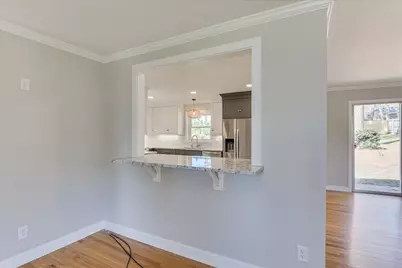 912 Fairlane Avenue, North Augusta, SC 29841 - Photo 12