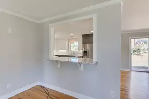 912 Fairlane Ave, North Augusta, SC 29841 - Photo 12