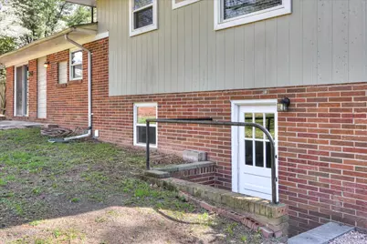 912 Fairlane Avenue, North Augusta, SC 29841 - Photo 34