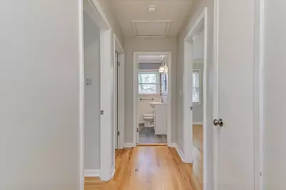 912 Fairlane Avenue, North Augusta, SC 29841 - Photo 22