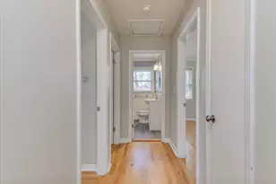 912 Fairlane Ave, North Augusta, SC 29841 - Photo 22