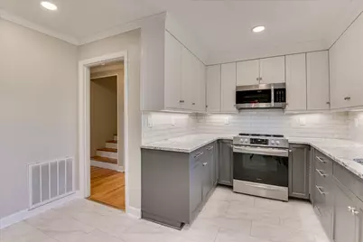 912 Fairlane Avenue, North Augusta, SC 29841 - Photo 18