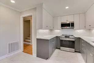 912 Fairlane Ave, North Augusta, SC 29841 - Photo 18