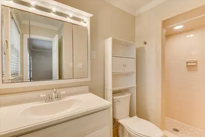 912 Fairlane Avenue, North Augusta, SC 29841 - Photo 24