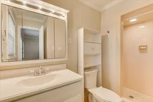 912 Fairlane Ave, North Augusta, SC 29841 - Photo 24