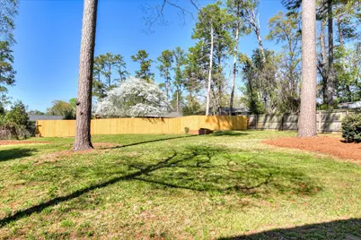 912 Fairlane Avenue, North Augusta, SC 29841 - Photo 38