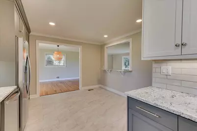 912 Fairlane Avenue, North Augusta, SC 29841 - Photo 20