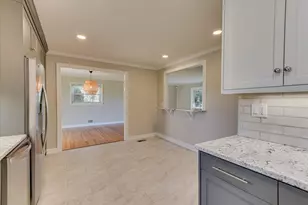 912 Fairlane Ave, North Augusta, SC 29841 - Photo 20