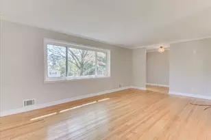 912 Fairlane Ave, North Augusta, SC 29841 - Photo 10