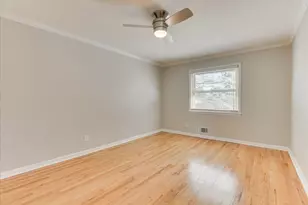 912 Fairlane Ave, North Augusta, SC 29841 - Photo 26