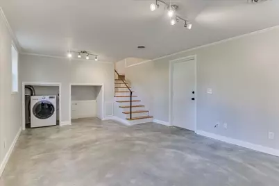 912 Fairlane Avenue, North Augusta, SC 29841 - Photo 30