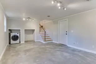 912 Fairlane Ave, North Augusta, SC 29841 - Photo 30