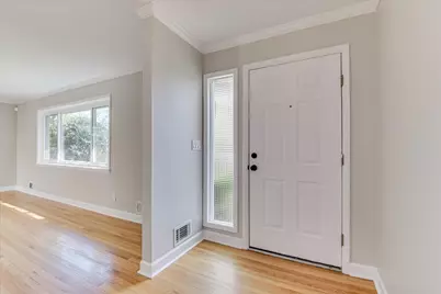 912 Fairlane Avenue, North Augusta, SC 29841 - Photo 8