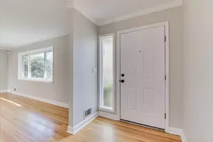 912 Fairlane Ave, North Augusta, SC 29841 - Photo 8