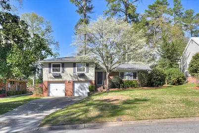 912 Fairlane Avenue, North Augusta, SC 29841 - Photo 2