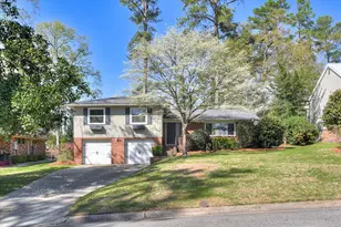 912 Fairlane Ave, North Augusta, SC 29841 - Photo 2