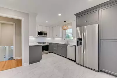 912 Fairlane Avenue, North Augusta, SC 29841 - Photo 16