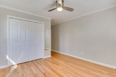 912 Fairlane Avenue, North Augusta, SC 29841 - Photo 28