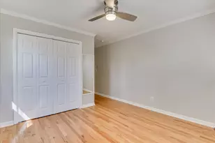 912 Fairlane Ave, North Augusta, SC 29841 - Photo 28