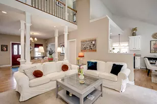 69 Cherry Hills Dr, Aiken, SC 29803 - Photo 6