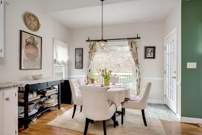 69 Cherry Hills Drive, Aiken, SC 29803 - Photo 14