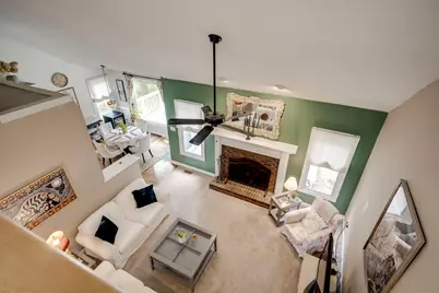 69 Cherry Hills Drive, Aiken, SC 29803 - Photo 24