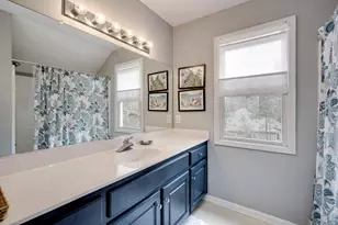 69 Cherry Hills Dr, Aiken, SC 29803 - Photo 26