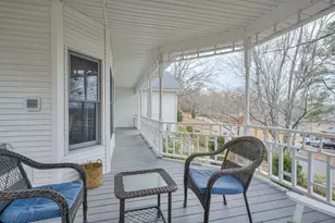 69 Cherry Hills Dr, Aiken, SC 29803 - Photo 4