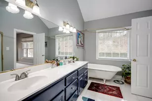 69 Cherry Hills Dr, Aiken, SC 29803 - Photo 20