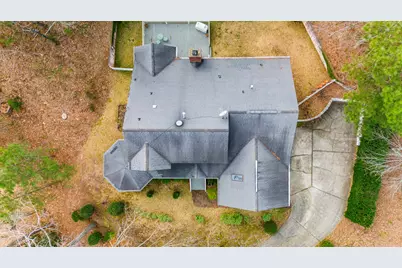 69 Cherry Hills Drive, Aiken, SC 29803 - Photo 32