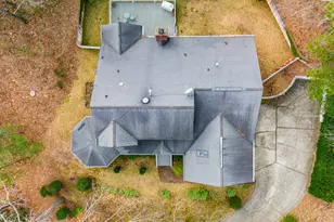 69 Cherry Hills Dr, Aiken, SC 29803 - Photo 32