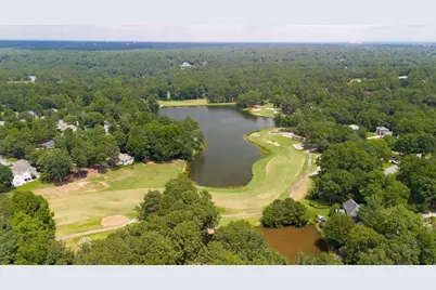 69 Cherry Hills Drive, Aiken, SC 29803 - Photo 2