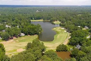 69 Cherry Hills Dr, Aiken, SC 29803 - Photo 2