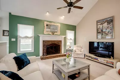 69 Cherry Hills Drive, Aiken, SC 29803 - Photo 8