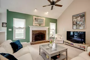 69 Cherry Hills Dr, Aiken, SC 29803 - Photo 8