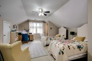 69 Cherry Hills Dr, Aiken, SC 29803 - Photo 28