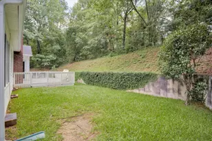 69 Cherry Hills Dr, Aiken, SC 29803 - Photo 16