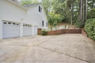 69 Cherry Hills Drive, Aiken, SC 29803 - Photo 36