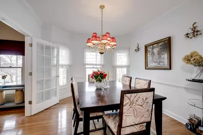 69 Cherry Hills Drive, Aiken, SC 29803 - Photo 10