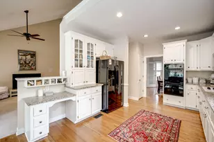 69 Cherry Hills Dr, Aiken, SC 29803 - Photo 12