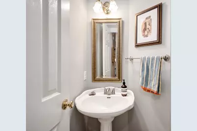 69 Cherry Hills Drive, Aiken, SC 29803 - Photo 18