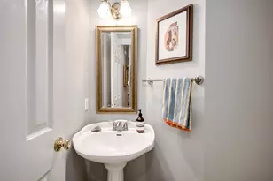 69 Cherry Hills Dr, Aiken, SC 29803 - Photo 18