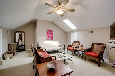 69 Cherry Hills Drive, Aiken, SC 29803 - Photo 30