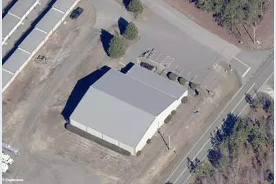 11 Demedicis Boulevard, Warrenville, SC 29851 - Photo 12