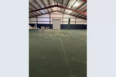 11 Demedicis Boulevard, Warrenville, SC 29851 - Photo 8