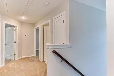 3153 Wayne Drive, Grovetown, GA 30813 - Photo 26