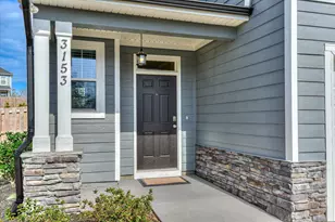 3153 Wayne Dr, Grovetown, GA 30813 - Photo 10