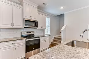 3153 Wayne Dr, Grovetown, GA 30813 - Photo 20