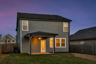 3153 Wayne Dr, Grovetown, GA 30813 - Photo 4