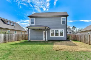 3153 Wayne Dr, Grovetown, GA 30813 - Photo 44